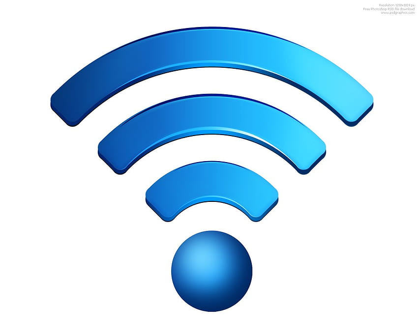 How to Improve Your Wireless Network Performance, wifi network HD wallpaper