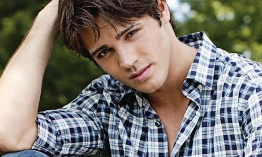 Want to know more about Steven R McQueen. Check it here !!!! HD wallpaper