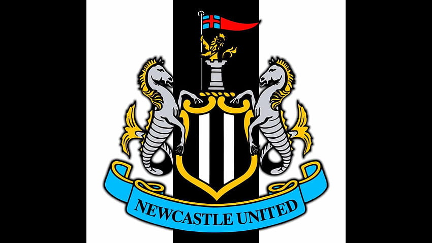 Newcastle United on MarkInternational.info, nufc HD wallpaper