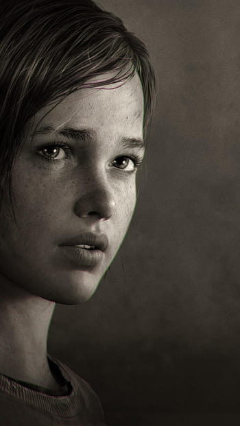 The Last Of Us 2: 10 Important Details You Didn't Know About Ellie