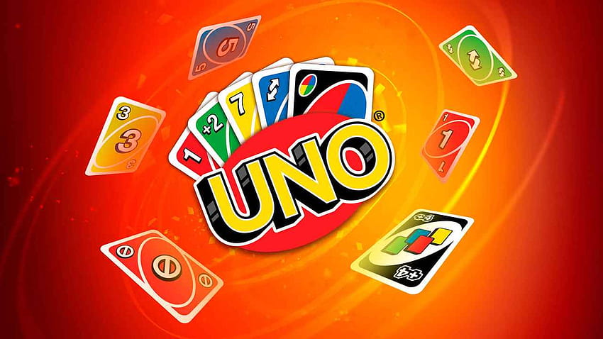 Günstigster Uno Key für PCgamegator · Uno Ultimate Edition auf Lager HD-Hintergrundbild