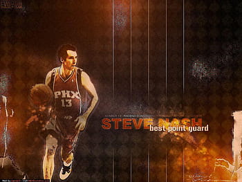 Sports NBA basketball Kobe Bryant Los Angeles Lakers Steve Nash basketball  player wallpaper, 1920x1080, 318512