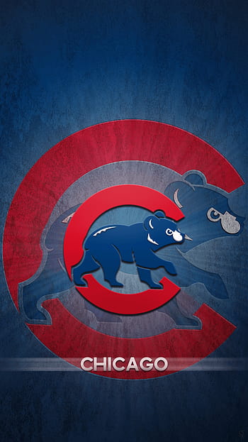 Download Chicago Cubs wallpapers for mobile phone, free Chicago Cubs HD  pictures