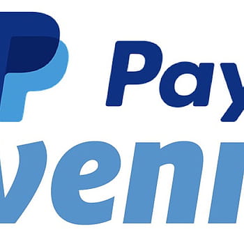 Paypal Logo png download  496512  Free Transparent PrestaShop png  Download  CleanPNG  KissPNG