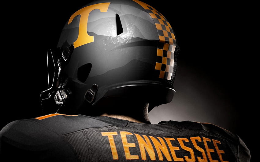 Tennessee Volunteers, Vols, University of Tennessee, futebol americano, NCAA, Tennessee Volunteers football com resolução 2560x1600. Alta qualidade papel de parede HD