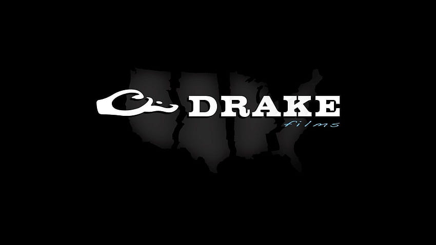 Sauvagine Drake ·① Fond d'écran HD