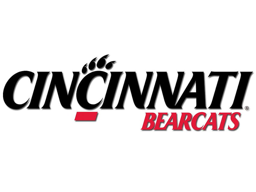 Cincinnati Bearcats, Jewel Gordon, Brina Uhlin ve HD duvar kağıdı
