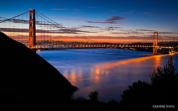 Bay Area Photos Download The BEST Free Bay Area Stock Photos  HD Images