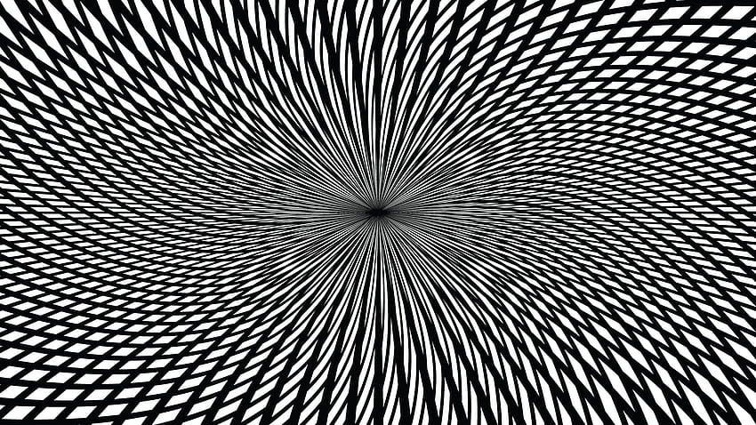 1920x x Ilusão de ótica em movimento, ilusões de ótica em movimento papel de parede HD