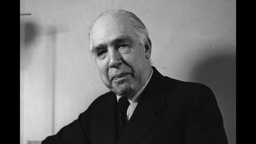 134 Niels Bohr Stock Photos HighRes Pictures and Images  Getty Images