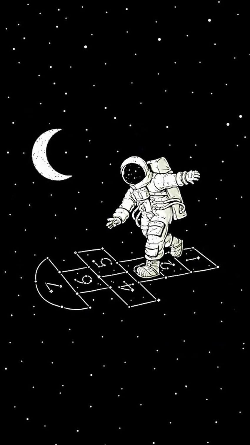 45 Easy Space Drawing Ideas You Can Try At Home | Astronaut drawing, Space  drawings, Cute easy drawings