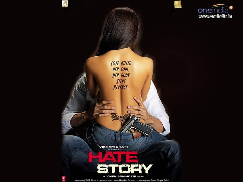 Hate story 4 HD wallpapers | Pxfuel