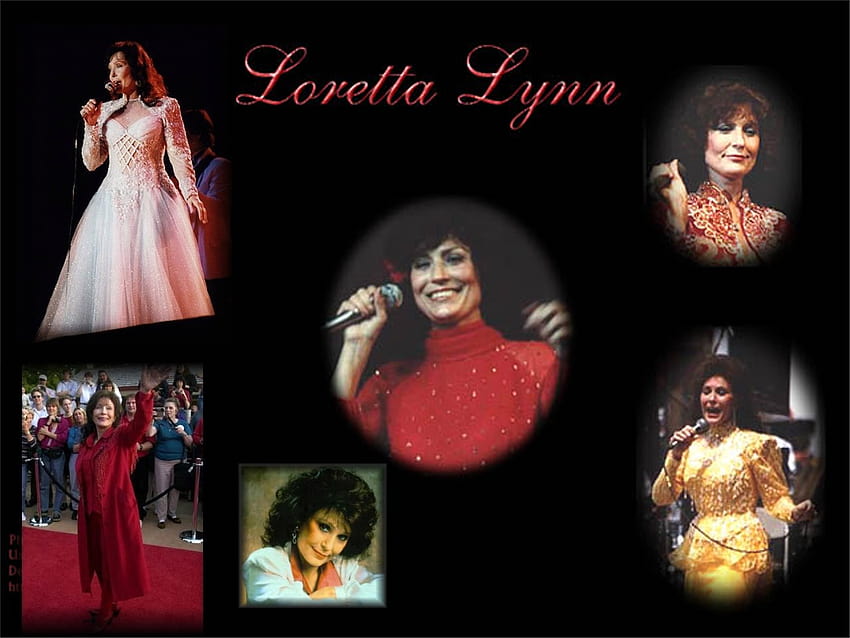 Loretta Lynn Hd Wallpaper Pxfuel 