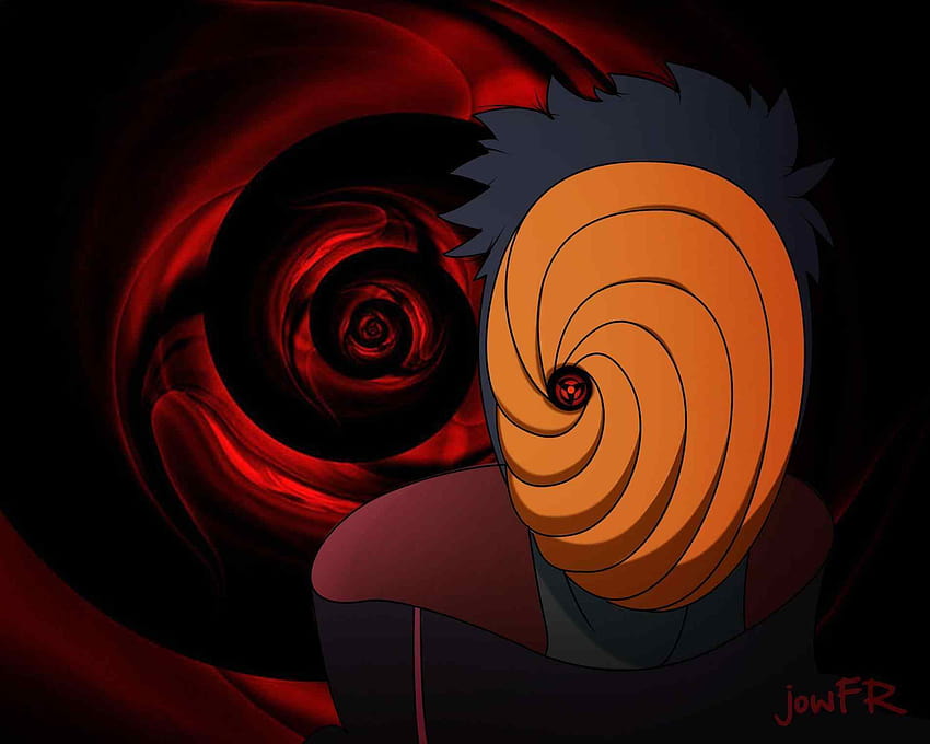 Mangekyou Sharingan Hd Wallpaper Pxfuel