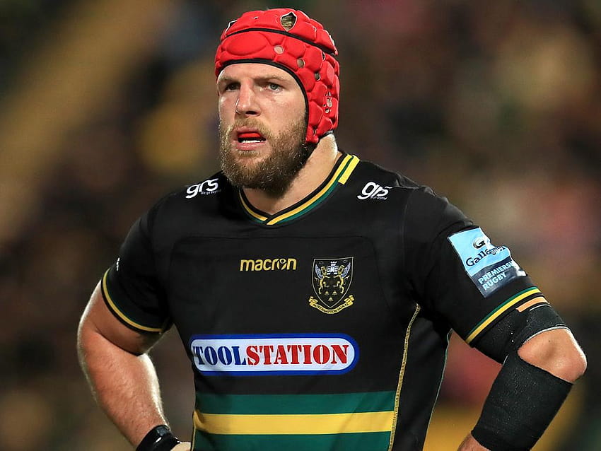 News, Scores, Results, Features, james haskell HD wallpaper