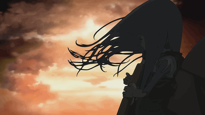 Best 4 Ergo Proxy Backgrounds on Hip, lil pino HD wallpaper