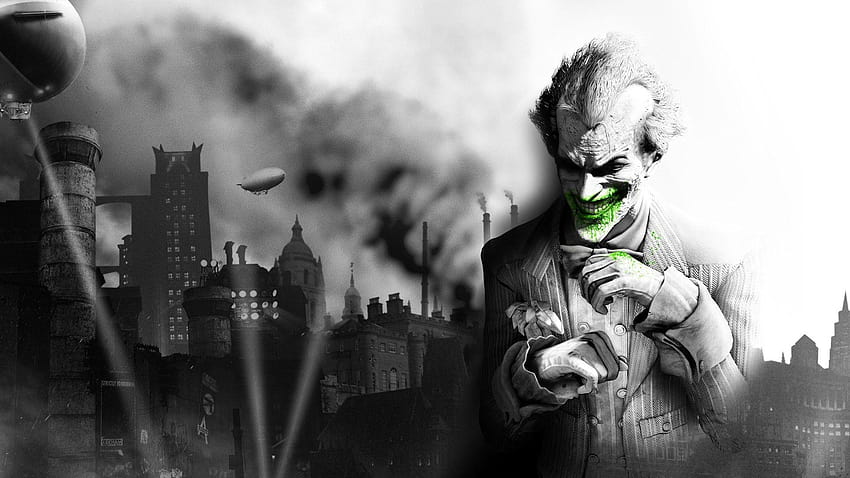 Coringa/Joker Wallpapers | Joker poster, Batman joker wallpaper, Joker  drawings