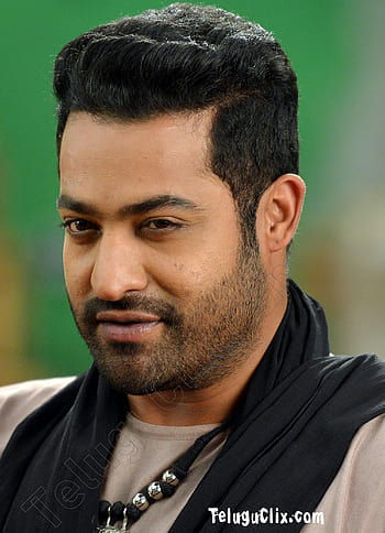 Jr. NTR HD Wallpapers | Latest Jr. NTR Wallpapers HD Free Download (1080p  to 2K) - FilmiBeat