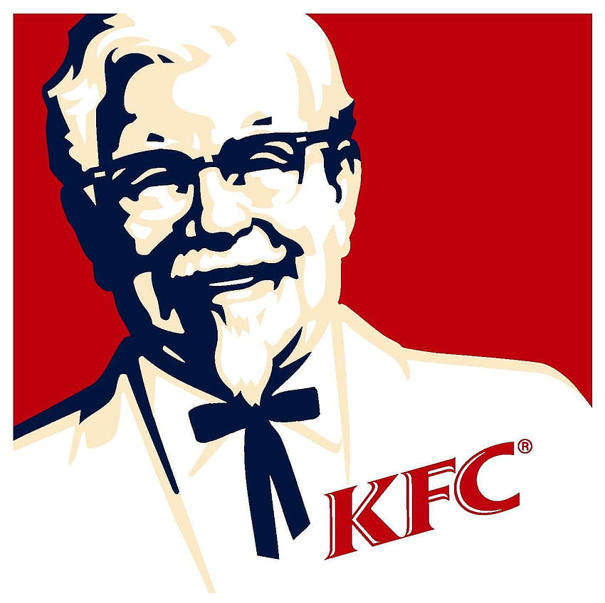 Why Japan Eats KFC for Christmas | Crunchyroll Explains - YouTube