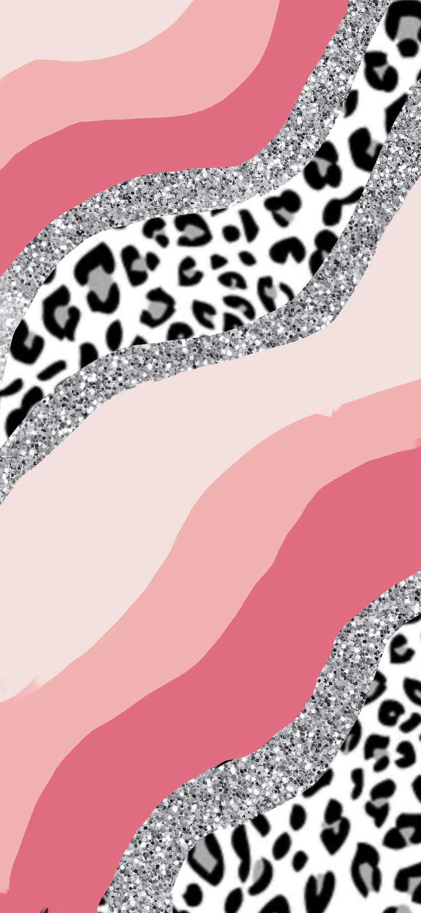 Update more than 56 vsco aesthetic cute cheetah print wallpaper latest ...