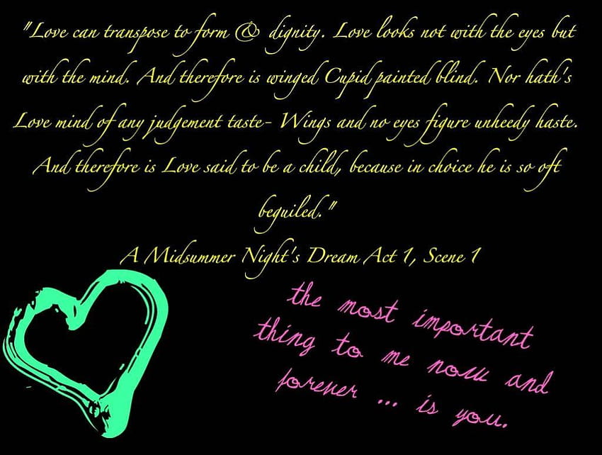 Heartbreaking Love Quotes Heart Breaking Love Quotes HD wallpaper
