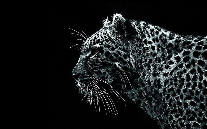 El acto sexual es en el tiempo lo que el tigre es en el espacio”. ― Georges, leopardo de las nieves 1280x800 fondo de pantalla