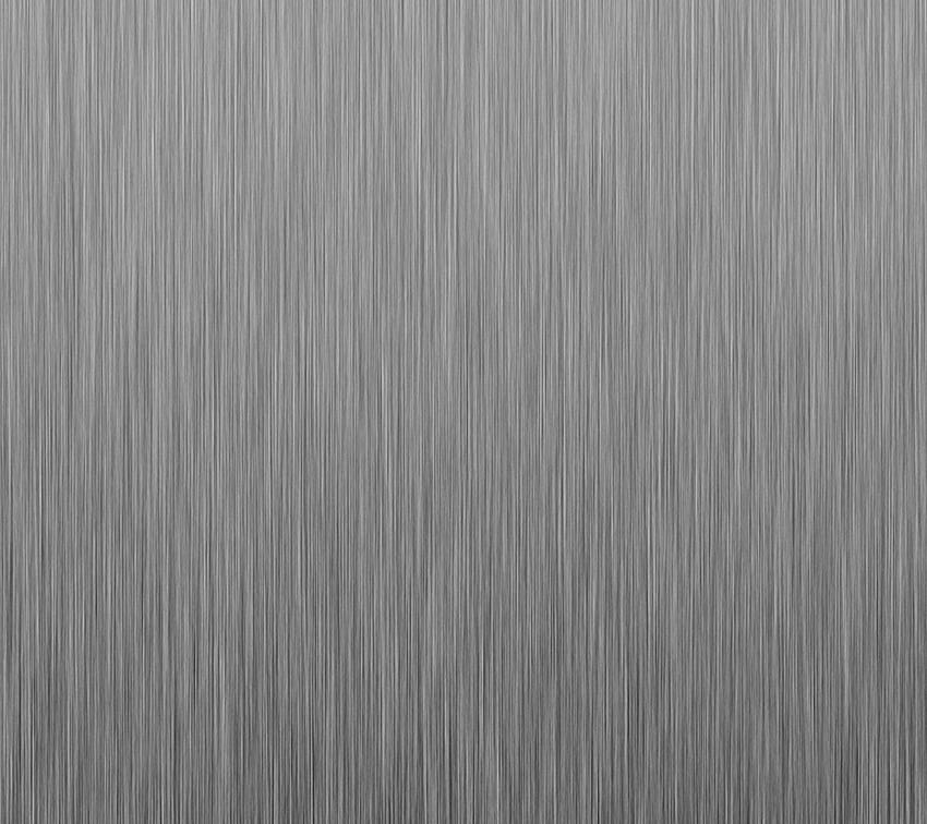 Stainless Steel New Another Steel Aluminum Brushed Metal Texture Texture In 2019 Of the Day HD wallpaper