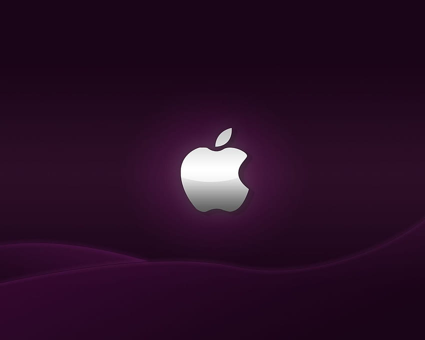 Mallow Apple HD wallpaper | Pxfuel