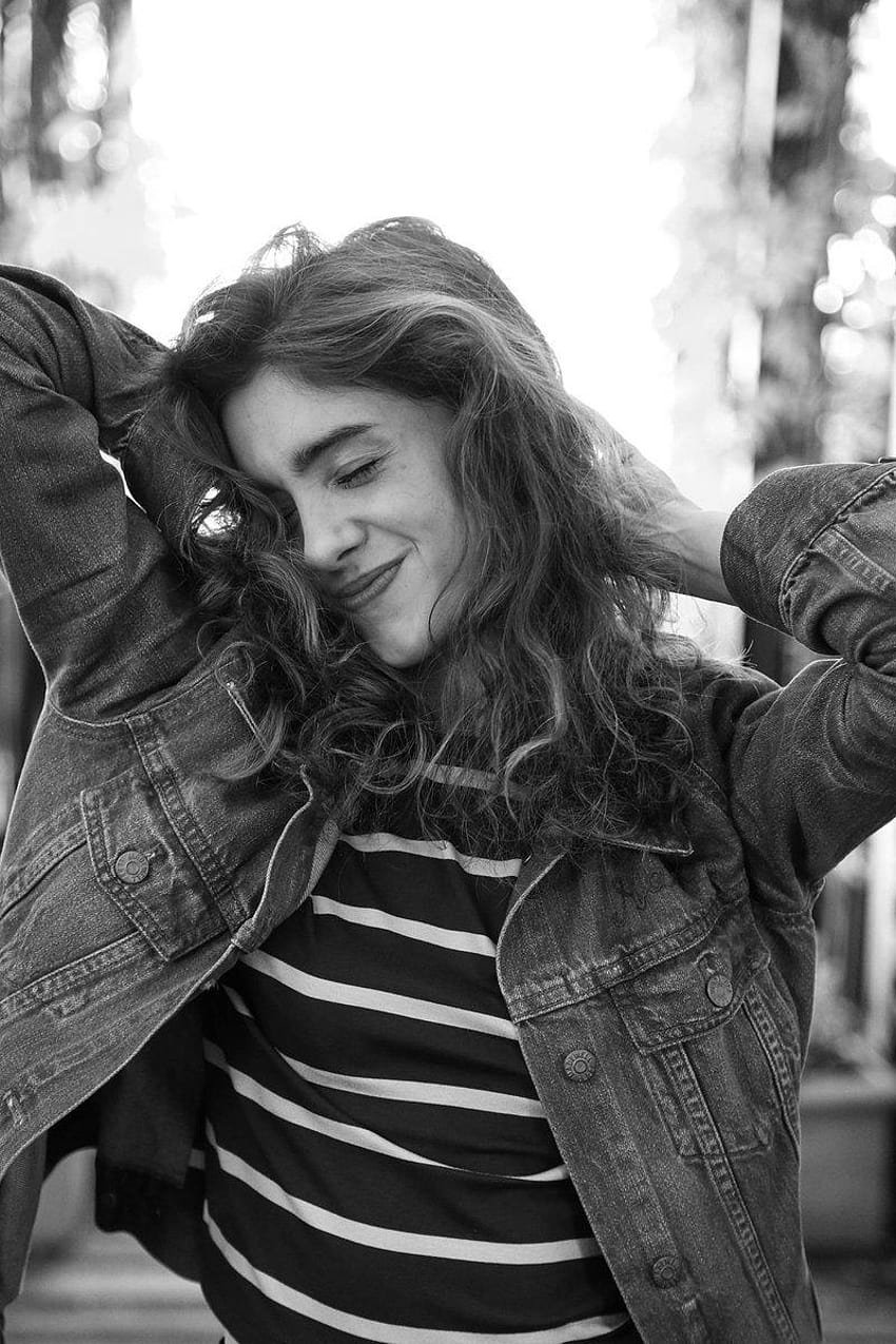48 Hot Of Natalia Dyer Is Going To Make You Drool, stranger things nancy HD phone wallpaper