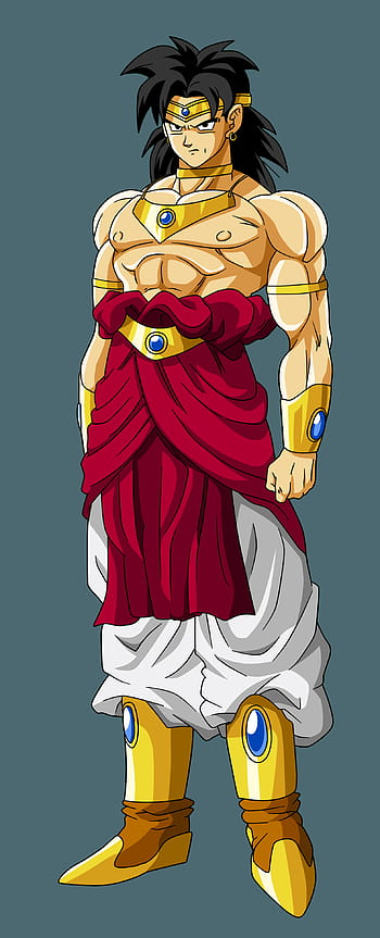 2560x2048 Broly 4k 2560x2048 Resolution HD 4k Wallpapers Images  Backgrounds Photos and Pictures