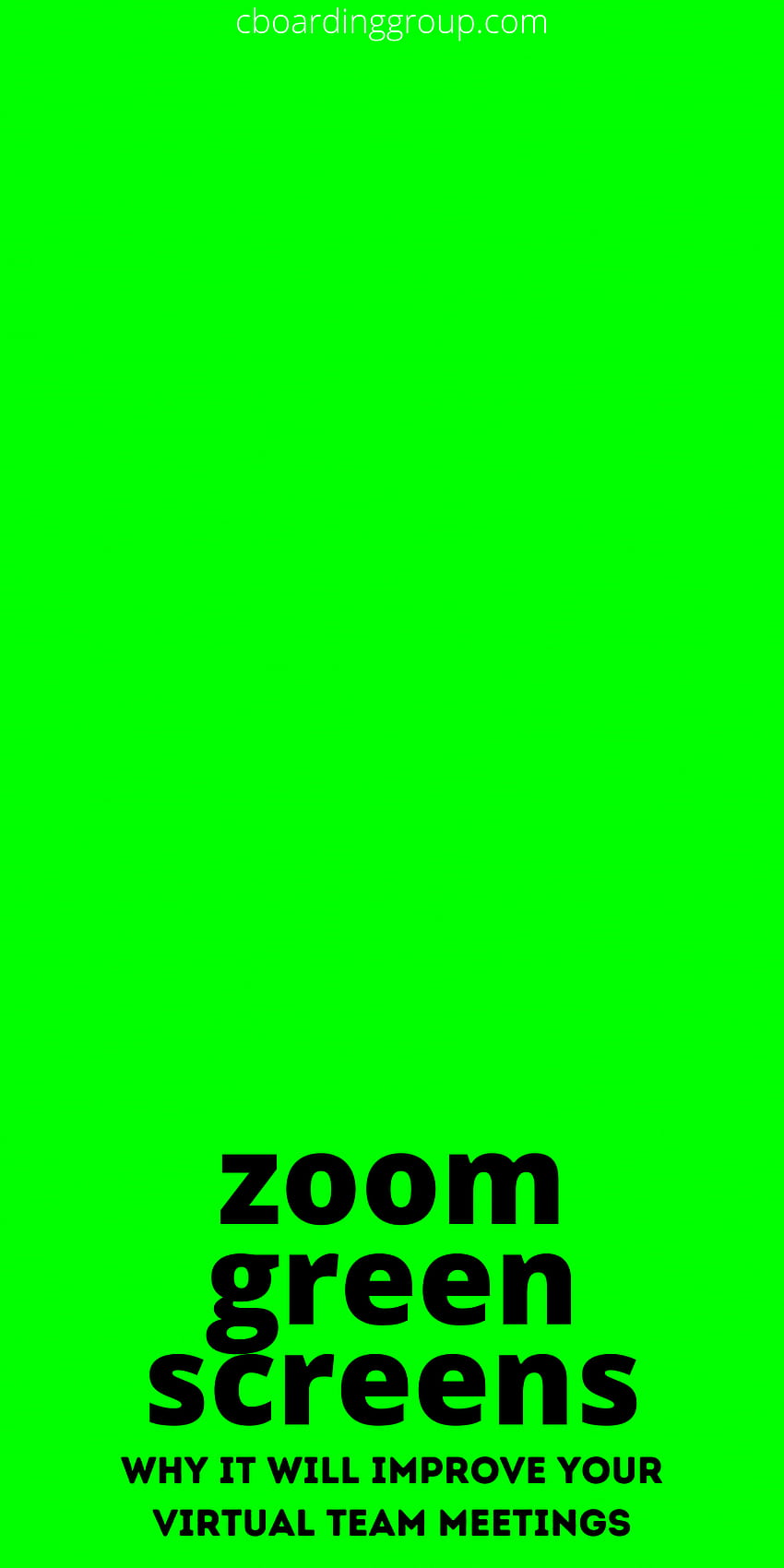 Where to buy the best Green Screen for Zoom Meetings, chroma key HD phone  wallpaper | Pxfuel
