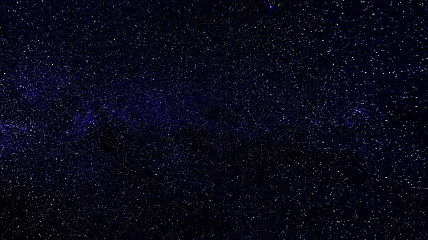 3840x2160 星、銀河、天の川、星空、夜空 高画質の壁紙