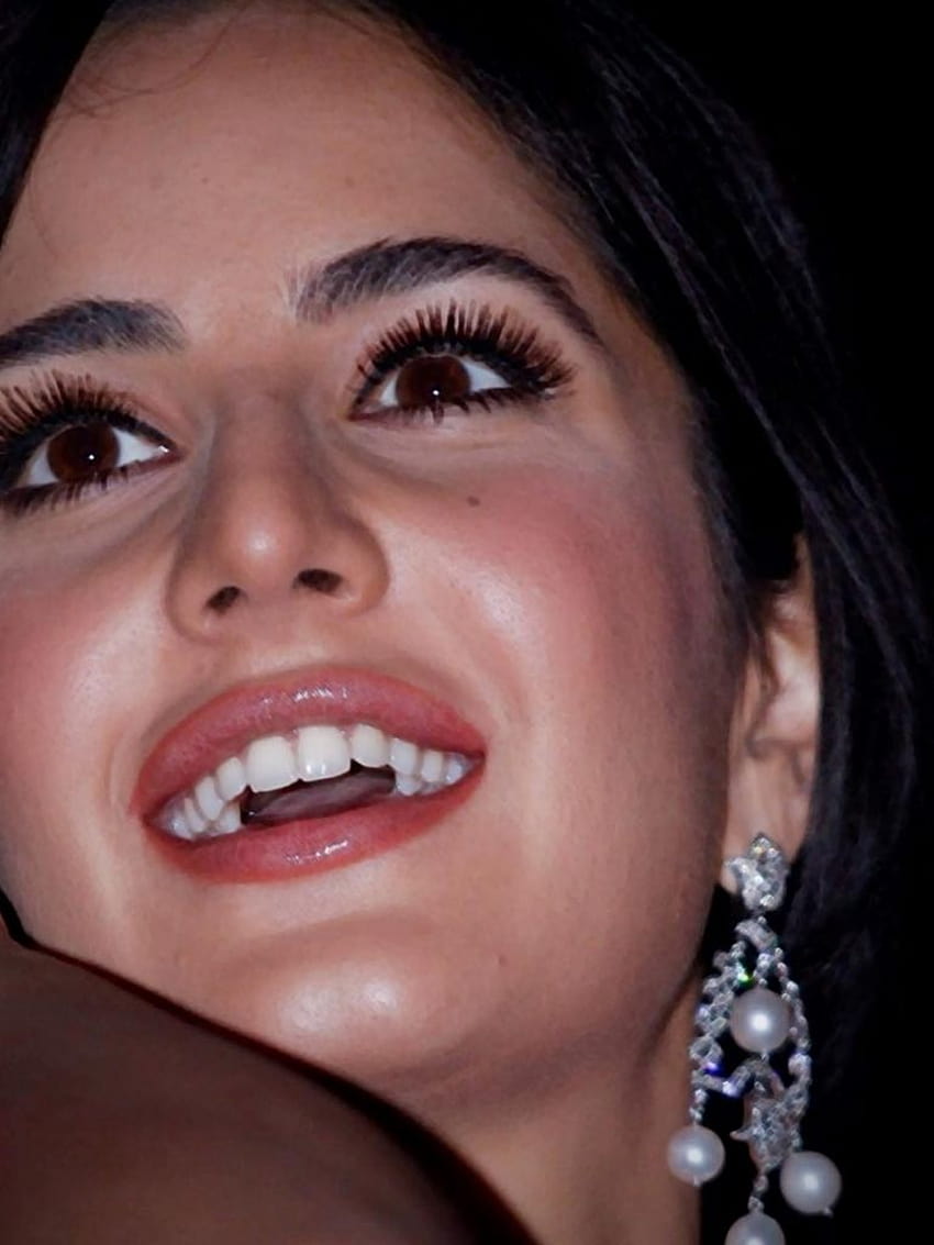 Beautiful Katrina Kaif Close Up Actress, actress close up HD phone wallpaper