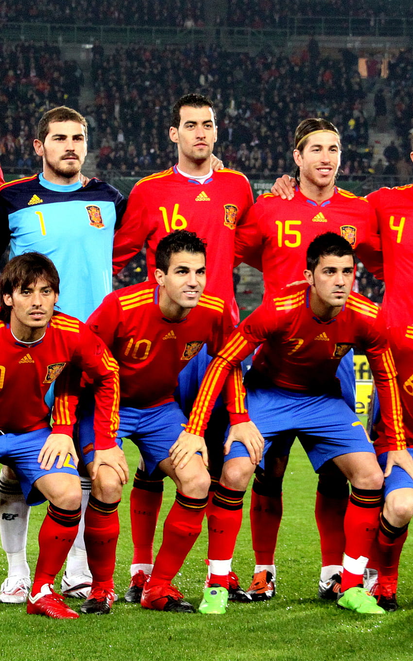 spain-world-cup-2022-squad-guide-pass-masters-still-lacking-that