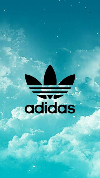 Adidas wallpaper outlet boys