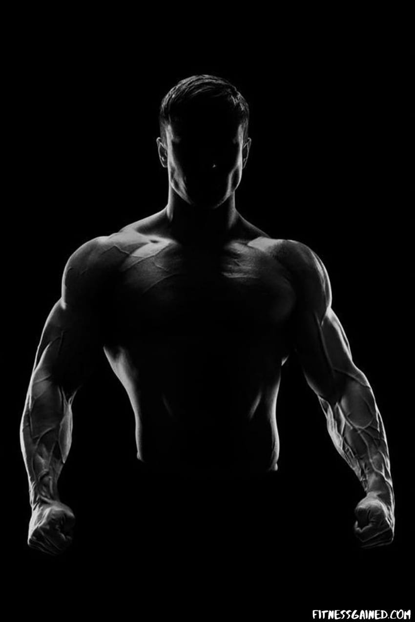 Who is the Strongest Man in the World? Plus Top 10 Strongest Men, strong man HD phone wallpaper
