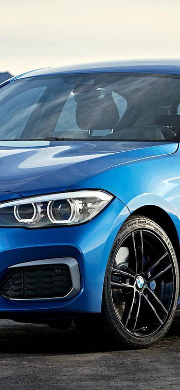 2021 BMW X7 Dark Shadow Edition Debuts Looking Shady AF, bmw x7 m50i ...