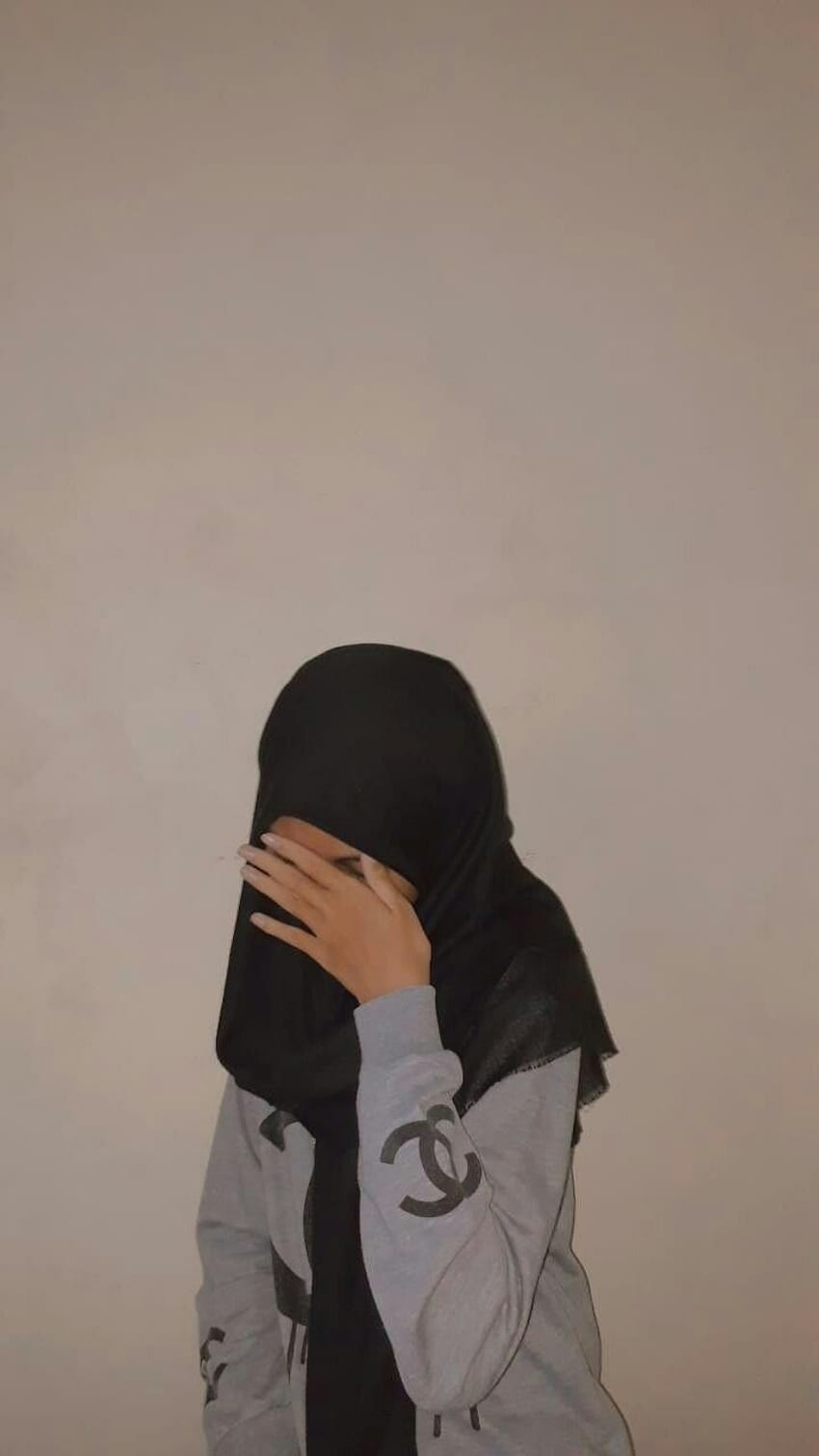 361 Mejor Hijab en 2020, estética de de chicas hijabi fondo de pantalla del teléfono