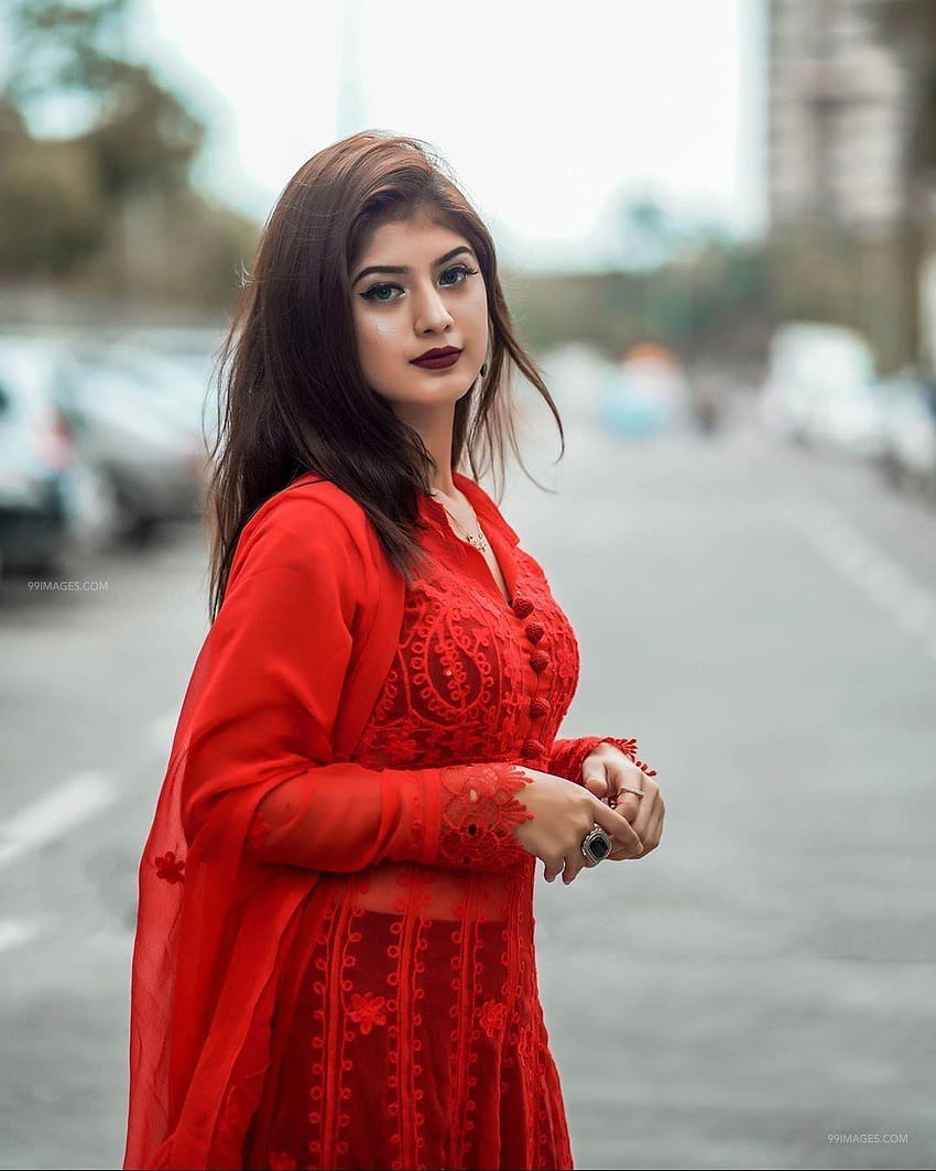Arishfa Khan Caliente y para móvil, actriz arishfa khan fondo de pantalla del teléfono