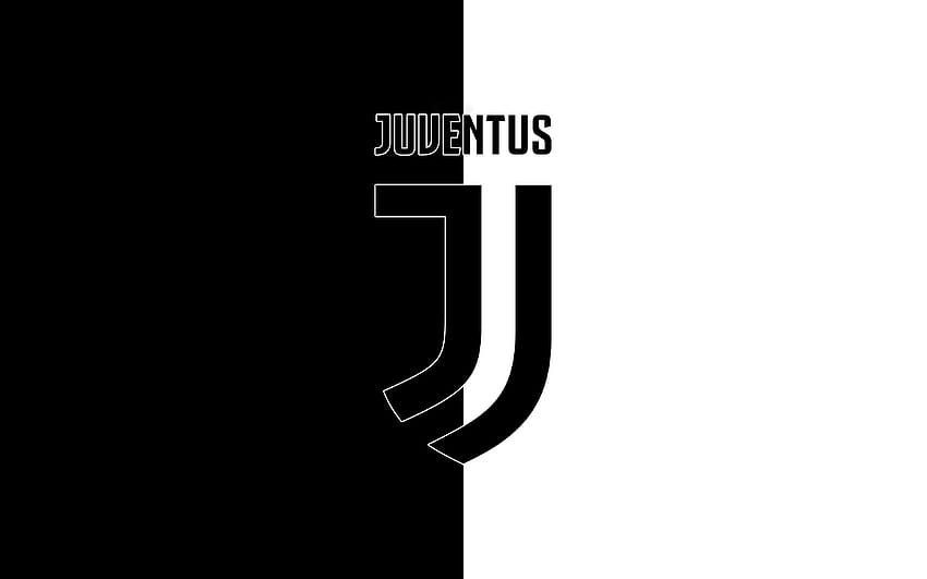 3 Juventus F.C., juventus 2022 Wallpaper HD