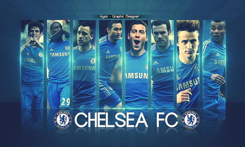 Fernando Torres Chelsea 2015, torres chelsea 2017 HD wallpaper