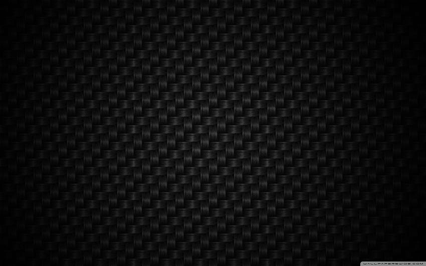 패턴 블랙 패턴 HD 월페이퍼