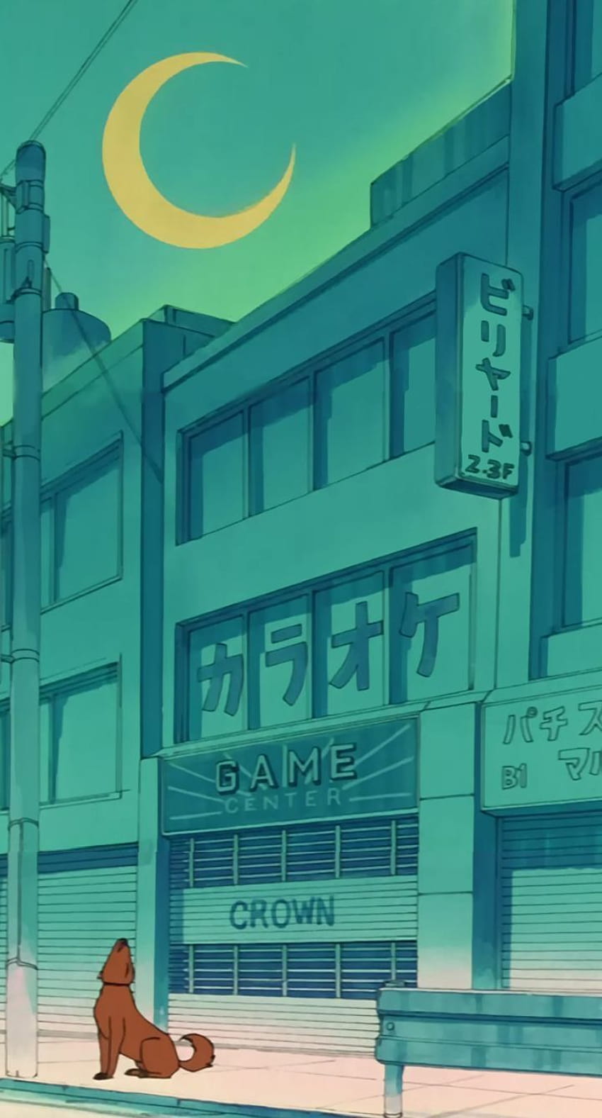90s 90s anime aesthetic anime aesthetic anime aesthetic tumblr mint  green cute japan aesth  Mint green aesthetic Green aesthetic tumblr Green  aesthetic