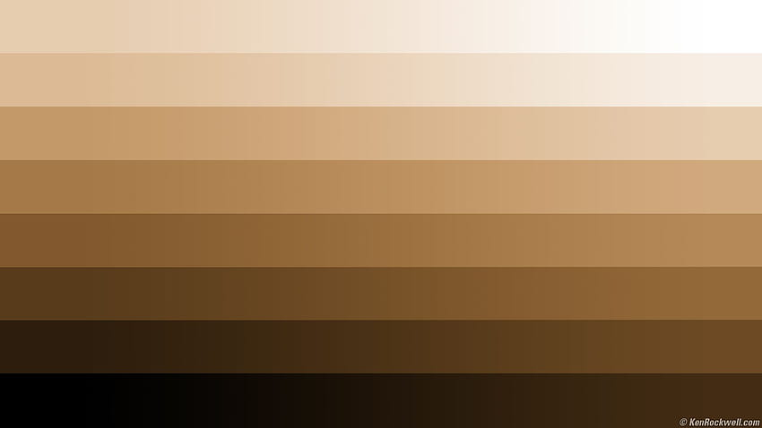 Skin variations, skin tone HD wallpaper