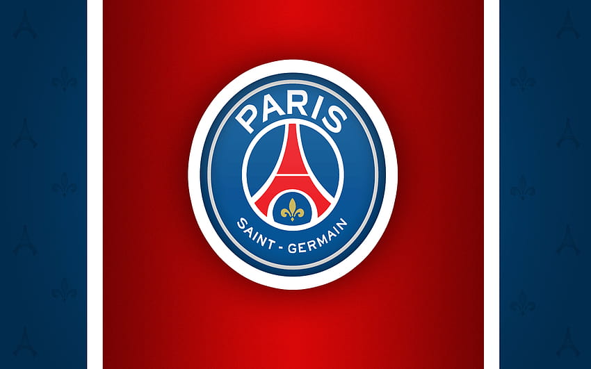 Paris Saint Germain Logo PSG large Soccer 1920x1200.png?m=1435256530 ...