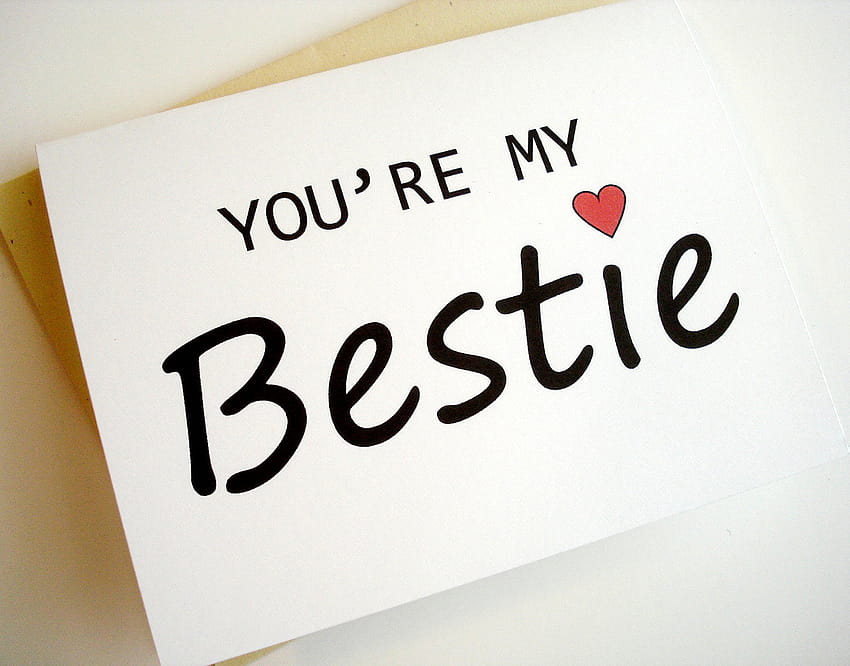5120x2880px, 5K Free download | I Love You Bestie Quotes. QuotesGram, i ...