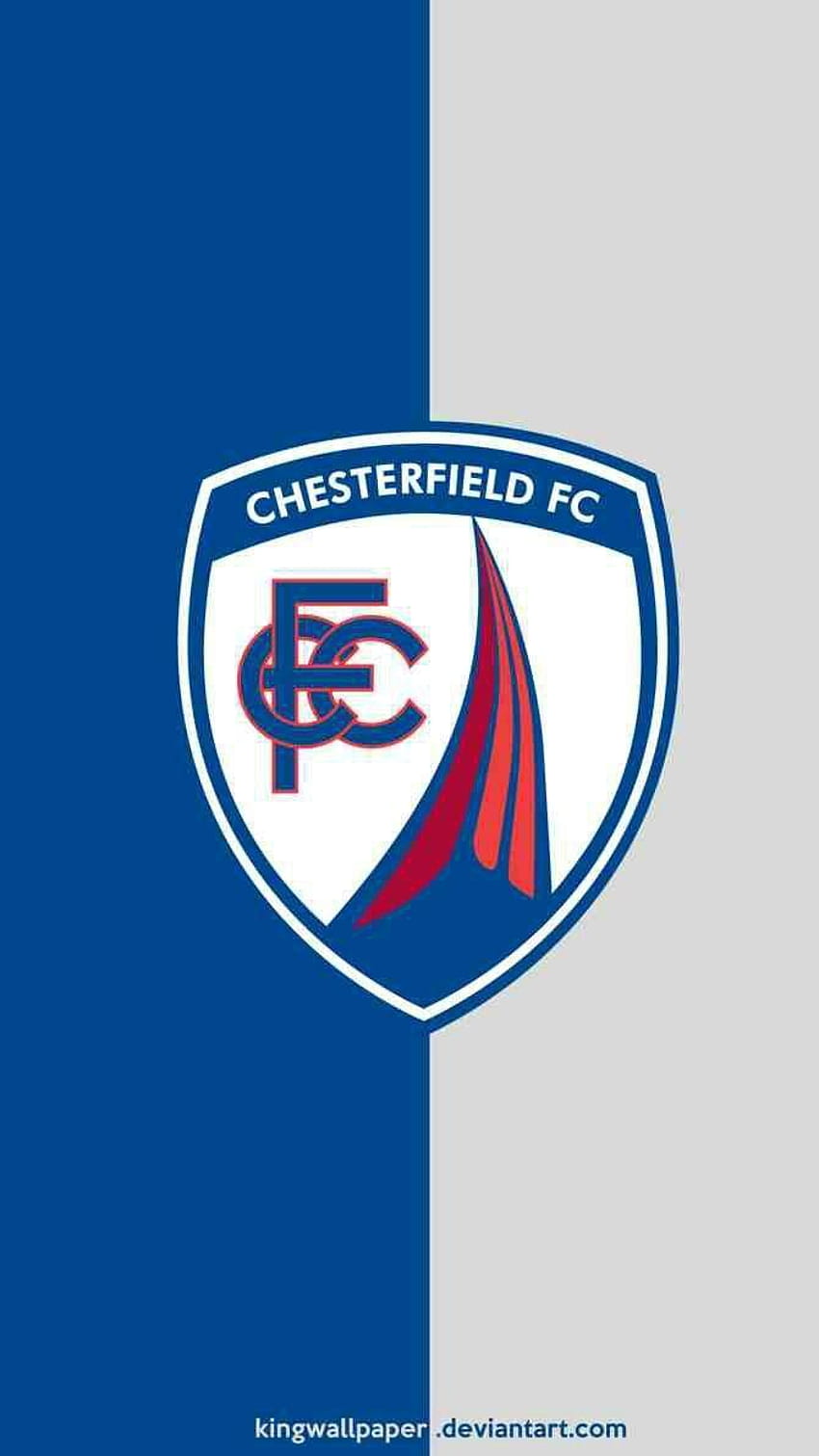 Chesterfield HD wallpapers Pxfuel