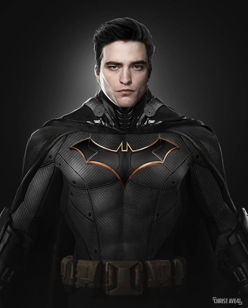 The full preview of the batsuit from my previous poster of Robert, the batman movie 2021 robert pattinson HD phone wallpaper