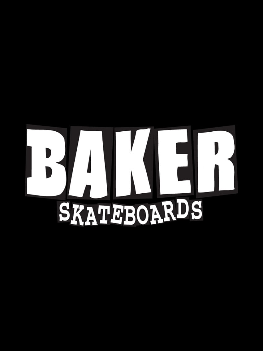 Girl Skateboards Iphone Baker skateboards logo [1600x1200] for your , Mobile & Tablet, skater girl iphone HD phone wallpaper