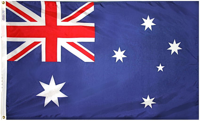 Best 22 Australian Flag, australia flag HD wallpaper